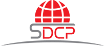 SDCP Distribution