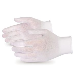 Glove-Liners