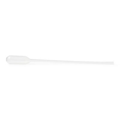 1.5 mL Graduated Pediatric Transfer Pipet by Medline